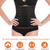 U-Shaped Slimming Waist Belt Body Abdominal Shapewear 