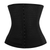 U-Shaped Slimming Waist Belt Body Abdominal Shapewear 