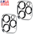 2Packs Ultra HD Camera Lens 
