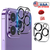 2Packs Ultra HD Camera Lens 
