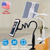 Tablet Phone Holder Tablet Gooseneck Stand Bracket