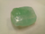 Green Calcite