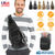 Men Tactical Sling Backpack Sling Chest Bag