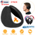 2Pcs Ear Warmers Unisex Winter 
