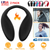 2Pcs Ear Warmers Unisex Winter 