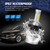 CA_H4CarHeadlightKit