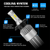 CA_H4CarHeadlightKit