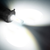 CA_H4CarHeadlightKit