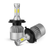 CA_H4CarHeadlightKit