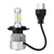 CA_H4CarHeadlightKit