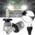 CA_H4CarHeadlightKit