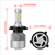 CA_H4CarHeadlightKit