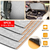 80mil 36sqft Car Sound Deadening Mat 