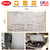 80mil 36sqft Car Sound Deadening Mat 