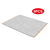 80mil 36sqft Car Sound Deadening Mat 
