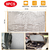 80mil 36sqft Car Sound Deadening Mat 