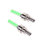 2 LED Tire Valve Caps Light 