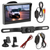 5in Screen Backup Camera Monitor Kit