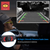 5in Screen Backup Camera Monitor Kit