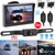 5in Screen Backup Camera Monitor Kit