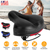 Bike Seat Water-Resistant Comfortable Bicycle