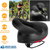Bike Seat Water-Resistant Comfortable Bicycle