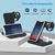 Wireless Charger 3 in 1 Charger Stand 
