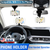 Car Dashboard Phone Bracket Stand 