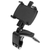 Car Dashboard Phone Bracket Stand 