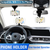 Car Dashboard Phone Bracket Stand 