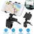 Car Dashboard Phone Bracket Stand 