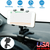 Car Dashboard Phone Bracket Stand 