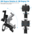 Car Dashboard Phone Bracket Stand 