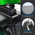 Car Dashboard Phone Bracket Stand 