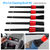 5Pcs Car Detailing Brush Set