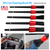 5Pcs Car Detailing Brush Set
