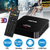 Android 7.1 TV Box 