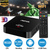 Android 7.1 TV Box 