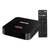 Android 7.1 TV Box 