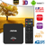 Android 7.1 TV Box 