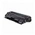 Reflection Toner, Black, 17,500 pg yield, TAA, ( Replaces OEM# CF214X )