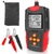 12V 24V Car Battery Tester Automotive Cranking Charging