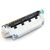 Reflection Fuser, TAA, ( Replaces OEM# RM1-1082 )