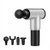 Deep Tissue Massage Gun with Interchangeable Heads