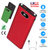 20000Mah Power Bank Portable Charger 