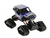 1:12 Scale Jeep With Wheels And Tracks