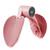 Thigh Exerciser Hip Trainer 