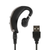 High-Performance Wireless Headset
