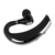 High-Performance Wireless Headset