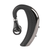 High-Performance Wireless Headset